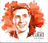 Mes Mains (Dubbel-CD)