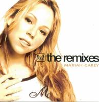The Remixes (Dubbel-CD)