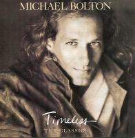 Timeless (The Classics)