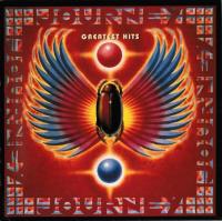 Greatest hits (1996, remastrad)