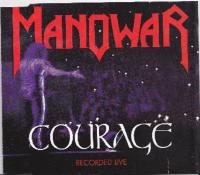 Courage