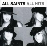 All hits
