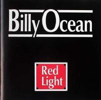 Red light