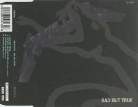 Sad but true