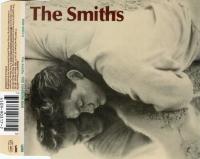 This charming man