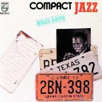 Compact Jazz
