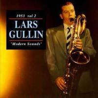 1953 vol 2 - Modern sounds