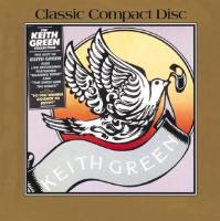 The Keith Green Collection