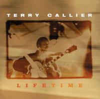 Lifetime