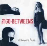 16 Lovers lane