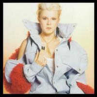 Robyn