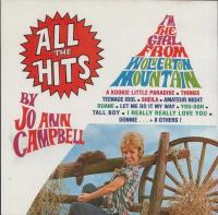 All the hits