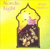 Nordic light