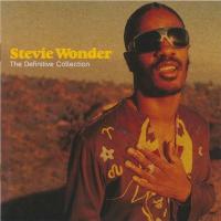 The Definitive collection