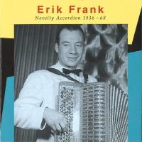 Novelty accordion 1936-1968