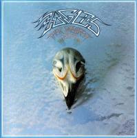 Their Greatest hits 1971-1975