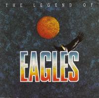 The Legend of Eagles