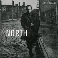North (CD + DVD)