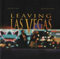 Leaving Las Vegas