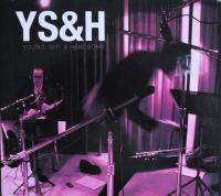 YS&H