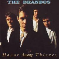 Honor among thieves