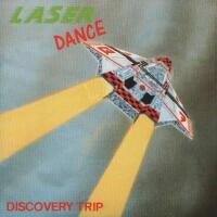 Discovery trip