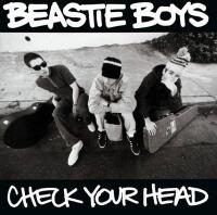 Check your head