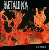 Load