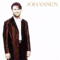 Johansen