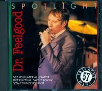 Spotlight