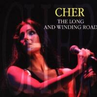The Long and winding road