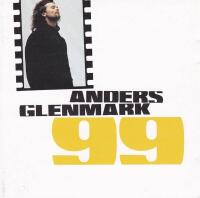 99
