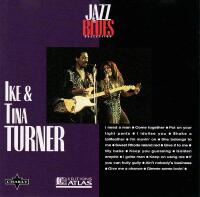Jazz & Blues Collection