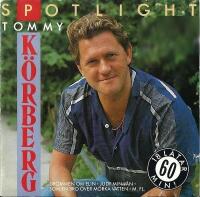 Spotlight