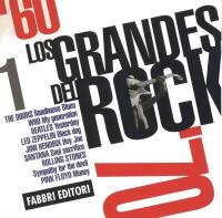 Rock Legends I (Live)