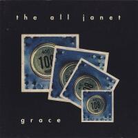Grace