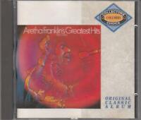 Greatest hits 1960-65