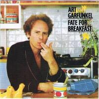 Fate for breakfast
