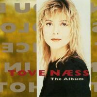 The Album