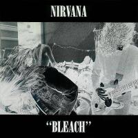 Bleach