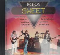 Action