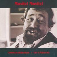 Movitz! Movitz!