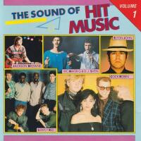 The Sound of hit music Volume 1