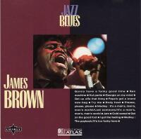 Jazz & Blues Collection