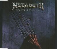 Symphony of destruction