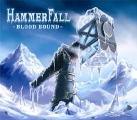 Blood bound