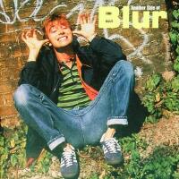 Another side of Blur