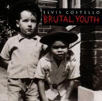 Brutal youth