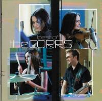 The Best of The Corrs