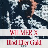 Blod eller guld 1982-1987